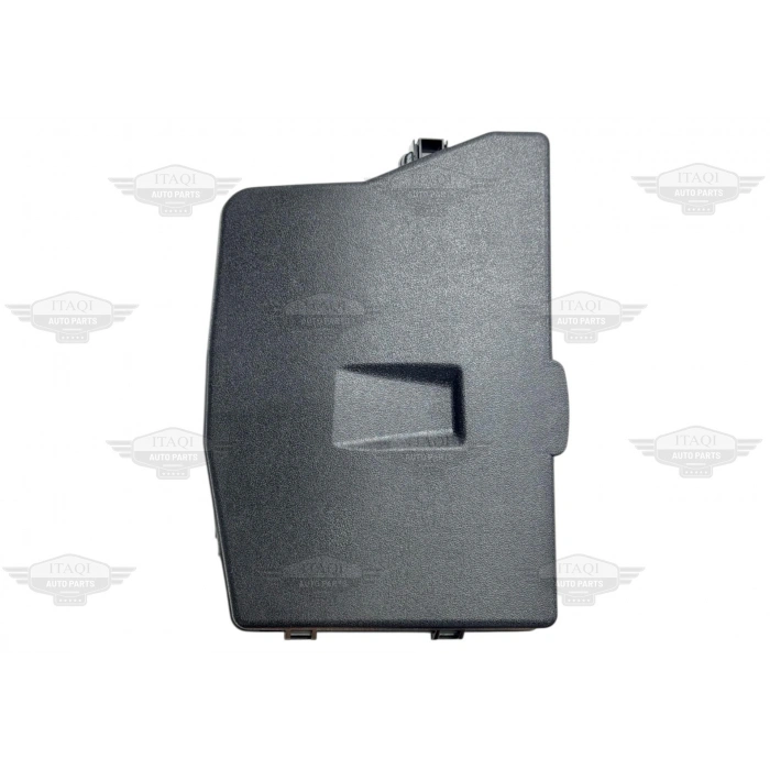 KUTU SİGORTA COROLLA 07-13 (ÜST)