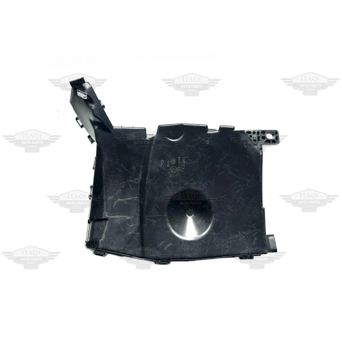 KUTU SİGORTA COROLLA 13-18 (ALT)