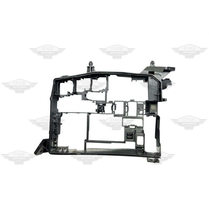 KUTU SİGORTA COROLLA 13-18 (ORTA)