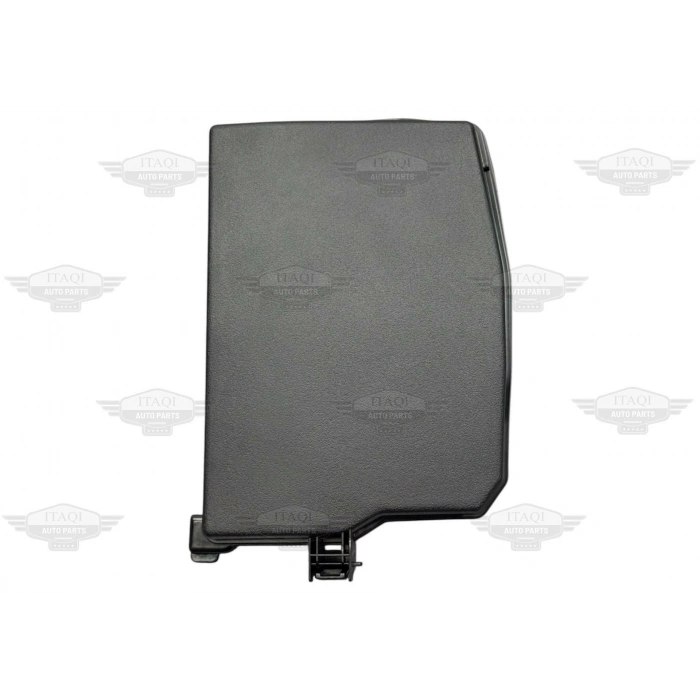 KUTU SİGORTA COROLLA 13-18 (ÜST)