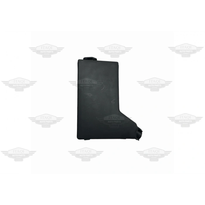 KUTU SİGORTA QASHQAİ 07-13 (ÜST)