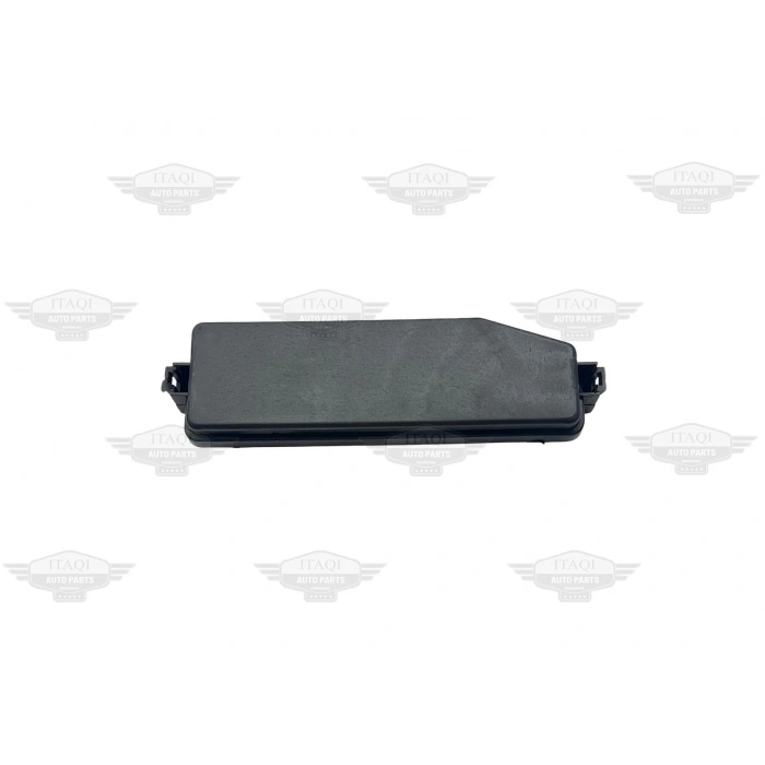 KUTU SİGORTA QASHQAİ 14-19 (ÜST)