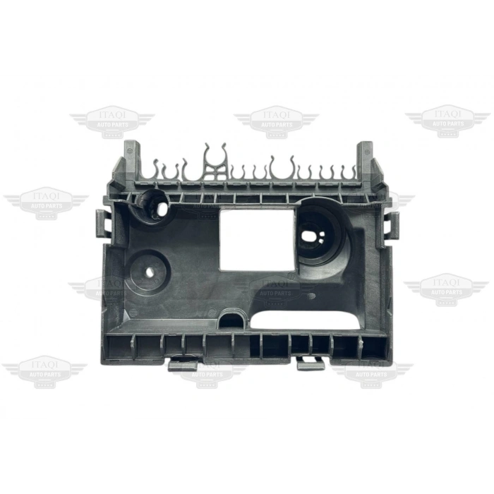 KUTU SİGORTA TİGGO 7 PRO/TİGGO 8 PRO/OMODA 5 22-24 (ORTA)