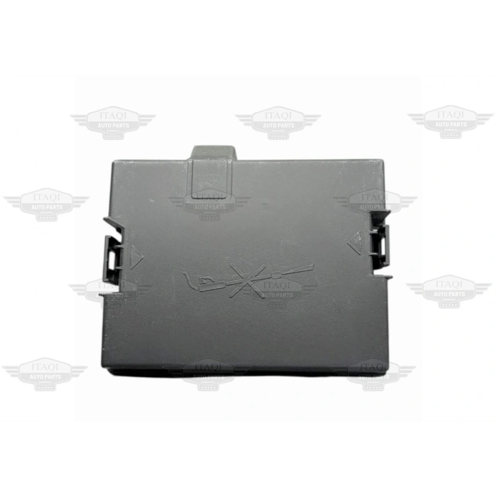 KUTU SİGORTA TİGGO 8 PRO 22-24 (ÜST)