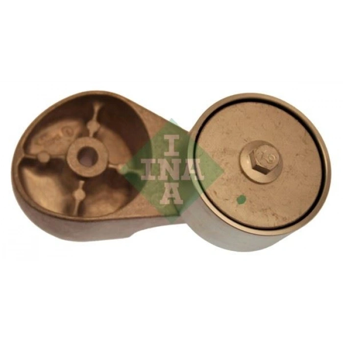 KÜTÜKLÜ RULMAN ATEGO 98 VARIO 96