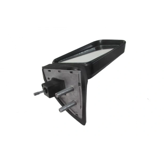 LADA SAMARA- 90/95; KAPI AYNASI SAĞ MANUEL (ER AYNA)