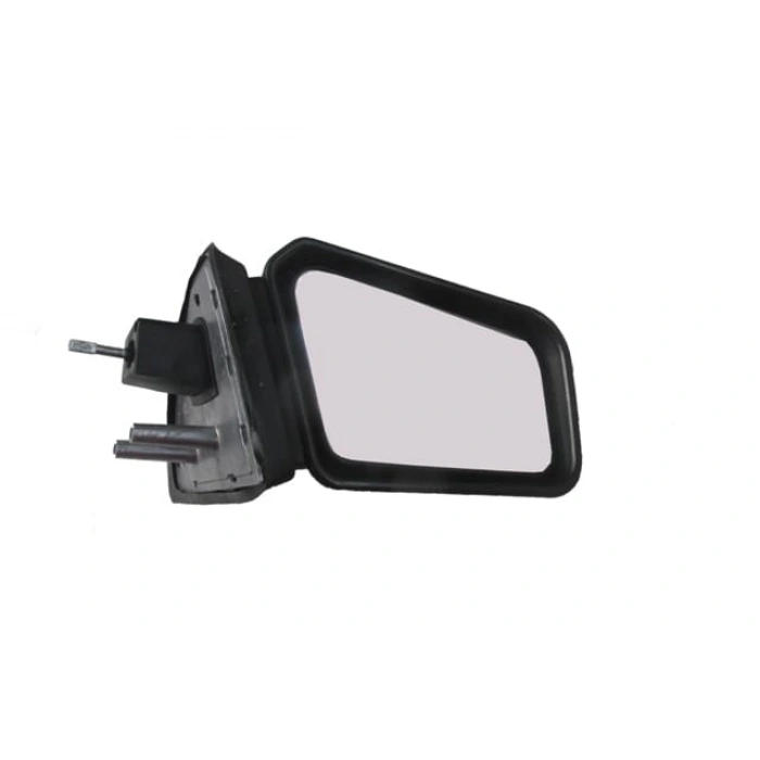 LADA SAMARA- 90/95; KAPI AYNASI SAĞ MANUEL (ER AYNA)