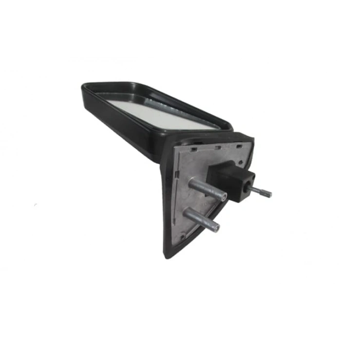 LADA SAMARA- 90/95; KAPI AYNASI SOL MANUEL (ER AYNA)