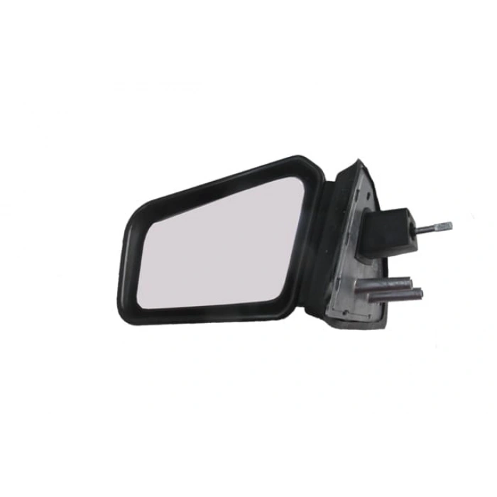 LADA SAMARA- 90/95; KAPI AYNASI SOL MANUEL (ER AYNA)