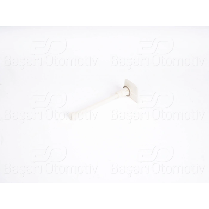 LAMBA ISIK AYARLAYICISI ARKA KUYRUK VW TIGUAN 07-11