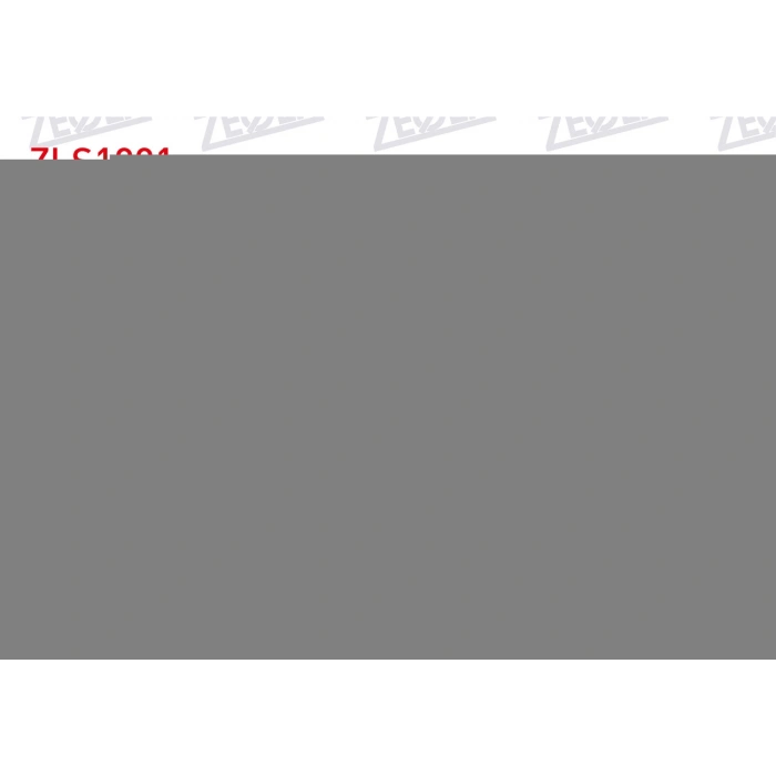 LAMBDA (OKSIJEN) SENSORU 370 mm OPEL ASTRA F 1.4i - 1.6i (X14XE-X16XEL) 91-98/ CORSA B 1.2i - 1.4i - 1.6i (12NZ-C14NZ-X14SZ-X16XE) 93-00/ HYUNDAI ACCENT I 1.3i - 1.5i (G4CH-G4EH-G4FK-G4EK) 94-00