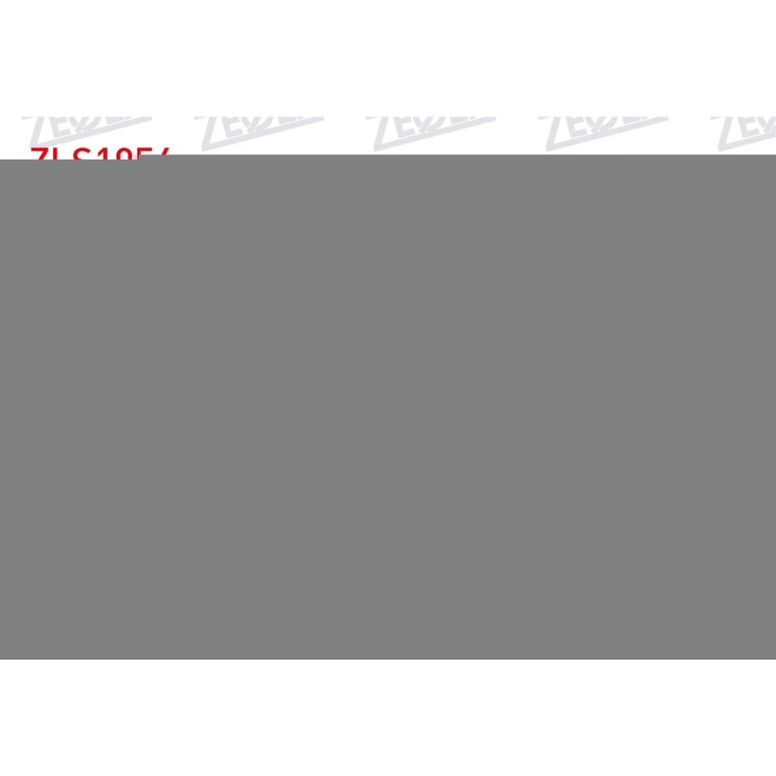 LAMBDA (OKSIJEN) SENSORU 560 mm OPEL ASTRA H 1.4i (Z14XEP-Z12XEP) 2004-2010/ ASTRA J - INSIGNIA 1.6i (A16XER-B16XER) 2009-2016/ CORSA C 1.2i - 1.4 2000-2006/ CHEVROLET CRUZE 1.6 (LDE) 2009-2014