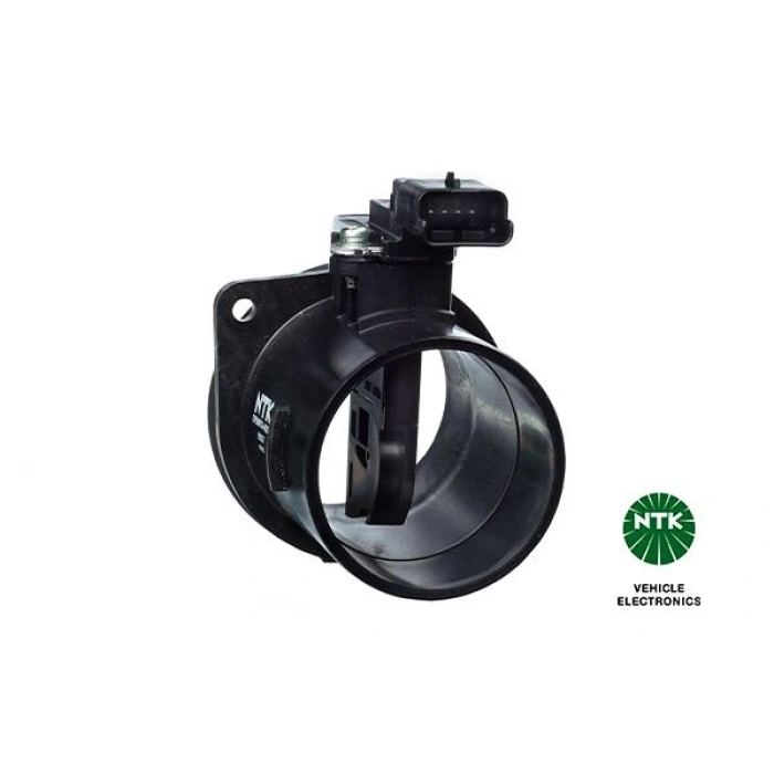 LAMBDA SENSORU 00-05 PASSAT-AI.A4 1.6 2.0