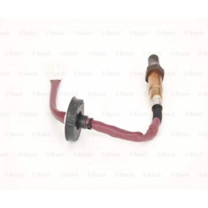 LAMBDA SENSORU 05 COLT 1.3-1.5