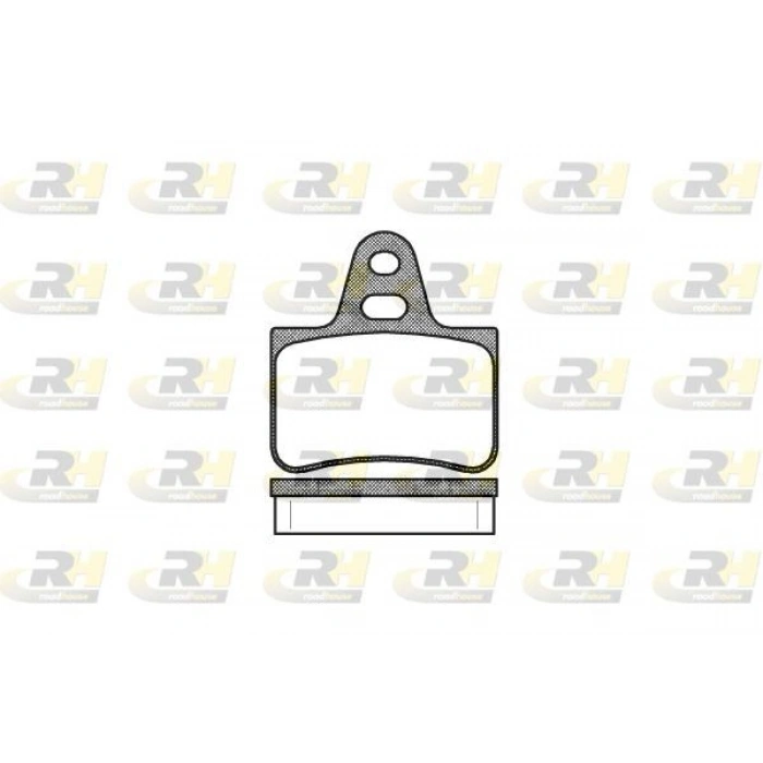 LAMBDA SENSORU 06 1-SERI (E87) 3-SERI (E90-E91) 5-SERI (E60-E61) 7-SERI (E65-E66-E67) [A.G.Z]