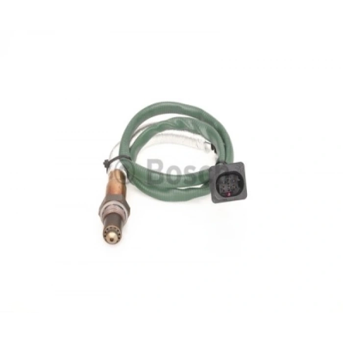 LAMBDA SENSORU 07 C-SERI (W204) E-SERI (W212) 09 SPRINTER