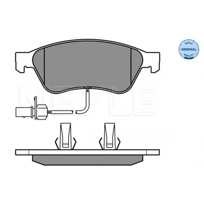LAMBDA SENSORU 09 ACCORD 2.2i-dtec 18 CIVIC 1.6i-dtec Y.NO:0281004801
