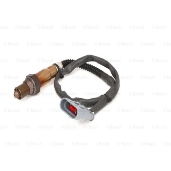 LAMBDA SENSORU 10 DOBLO-500 1.4 EURO6