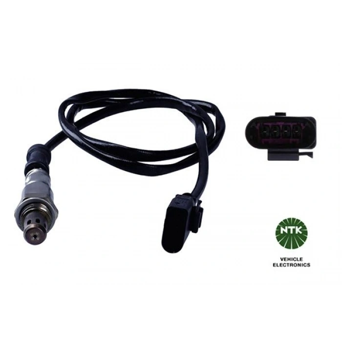 LAMBDA SENSORU 10 SYMBOL 1.4 8V 05 LOGAN-SANDERO 1.4-1.6 8V