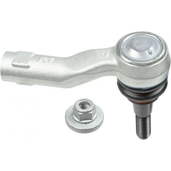 LAMBDA SENSORU 13 FIESTA 1.0