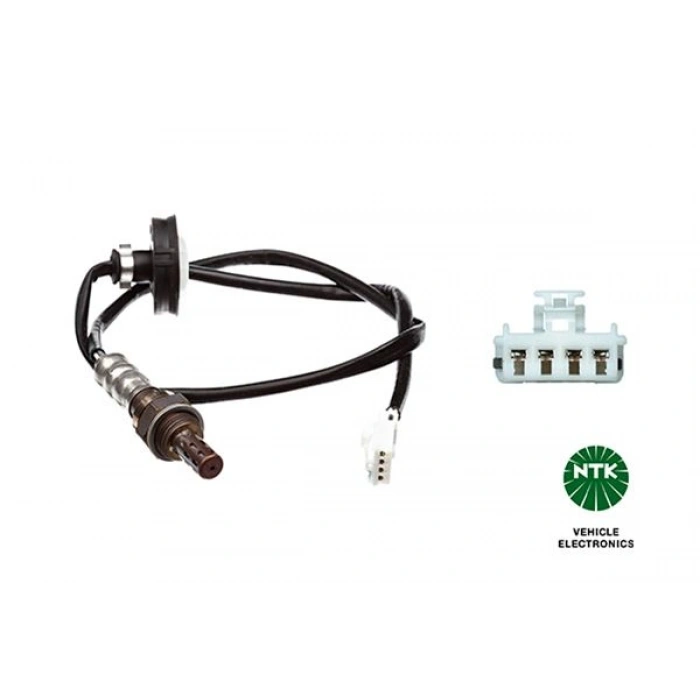 LAMBDA SENSORU 13 FORESTER 2.0