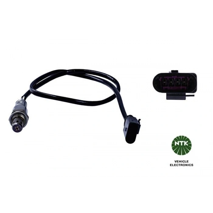 LAMBDA SENSORU 14 208-308-3008-5008 1.2thp