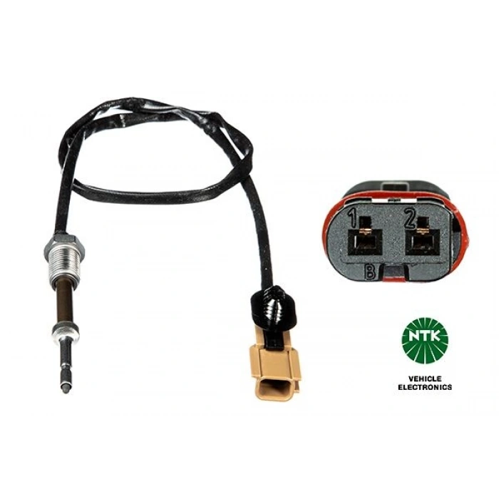 LAMBDA SENSORU 14 ASTRA.J-MOKKA 1.6cdti *B16DTH*