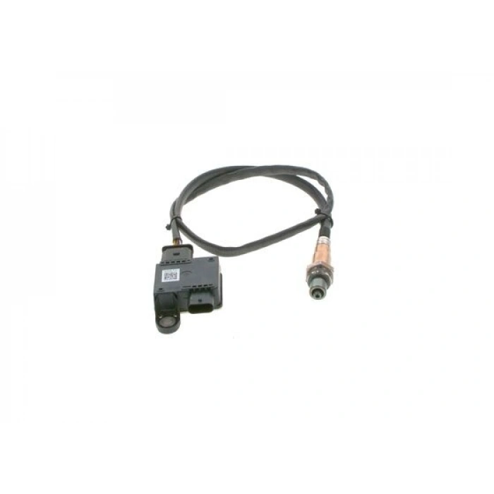 LAMBDA SENSORU 18 X3-X4-X5-X6-X7-8.SERI(G14-15)