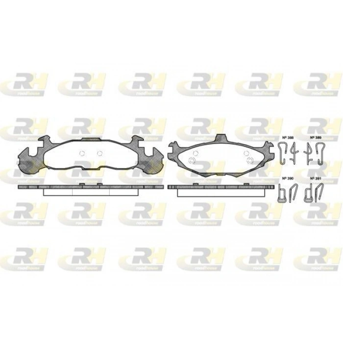 LAMBDA SENSORU 9299 BMW-E36 3S