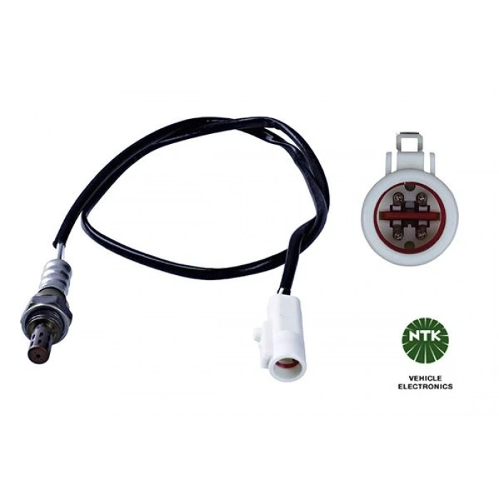 LAMBDA SENSORU 93 ASTRA.F-CORSA.B-TIGRA 1.4 8V *C14NZ*