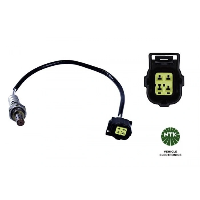 LAMBDA SENSORU 98 CLO.II-MGN.I.II-LGN.I.II 16V