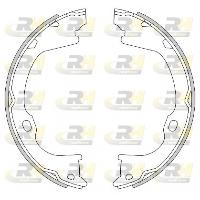 LAMBDA SENSORU CORSA.B 1.2 16V *X12XE* (P1)