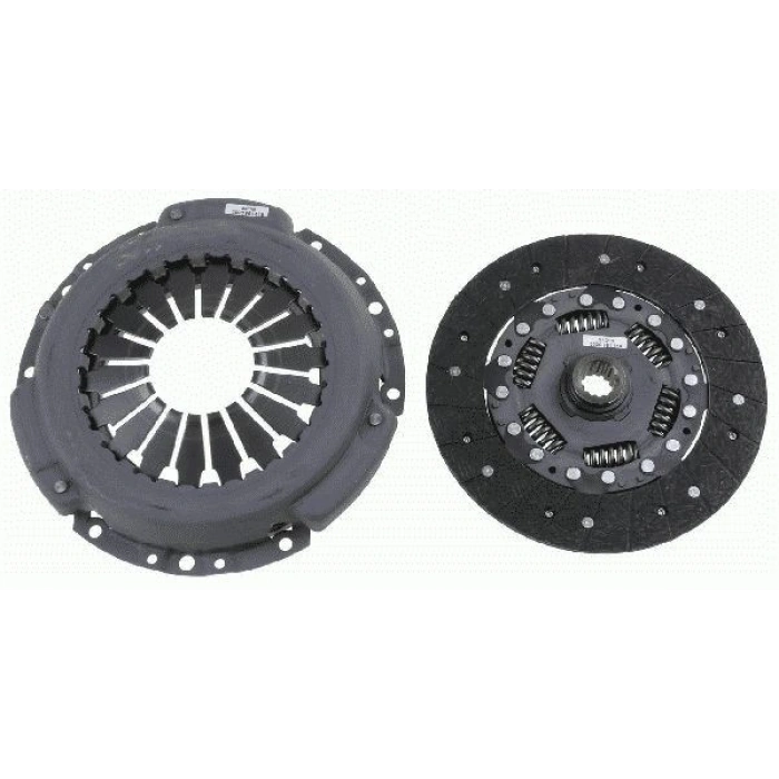 LAMBDA SENSORU UNIVERSAL