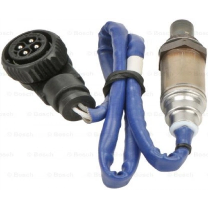 LAMBDA SENSORU UNIVERSAL
