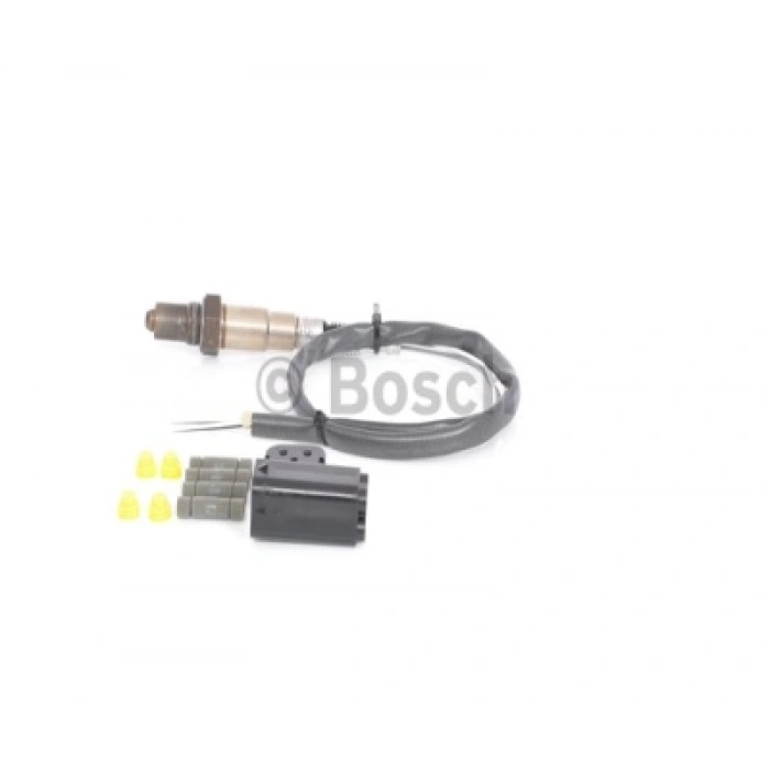 LAMBDA SENSORU UNIVERSAL