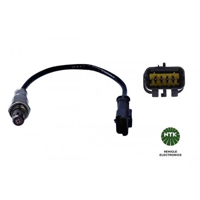 LAMBDA SENSORU VECTRA.C *Z22SE*