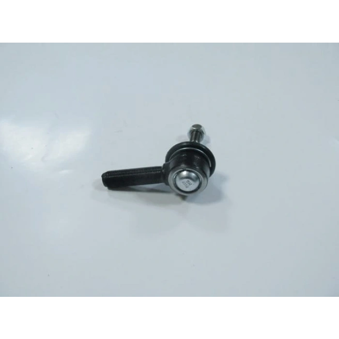 LANDROVER DISCOVERY- 90/98; ROT BAŞI SAĞ (SH)