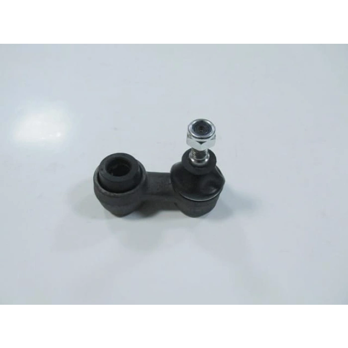 LANDROVER DISCOVERY- 90/98; VİRAJ ASKI Z ROT ÖN SAĞ/SOL AYNI (ADET) (63MM) (SH)