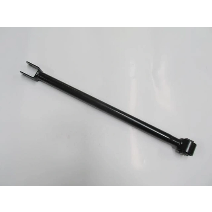 LANDROVER FREELANDER- 01/05; ARKA DENGE KOLU (SALINCAK) SAĞ/SOL AYNI (ADET) (BURÇLU) (SH)