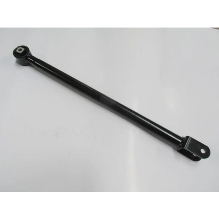 LANDROVER FREELANDER- 01/05; ARKA DENGE KOLU (SALINCAK) SAĞ/SOL AYNI (ADET) (BURÇLU) (SH)