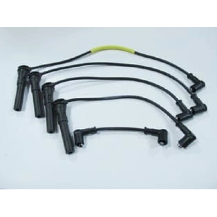 LANDROVER FREELANDER- 01/05; BUJİ KABLOSU TAKIM (16V)(18K4F)1.8 CC (YOW JUNG)