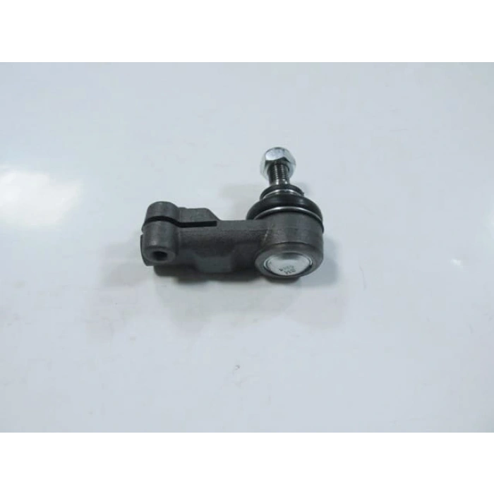 LANDROVER FREELANDER- 01/05; ROT BAŞI SAĞ (SH)