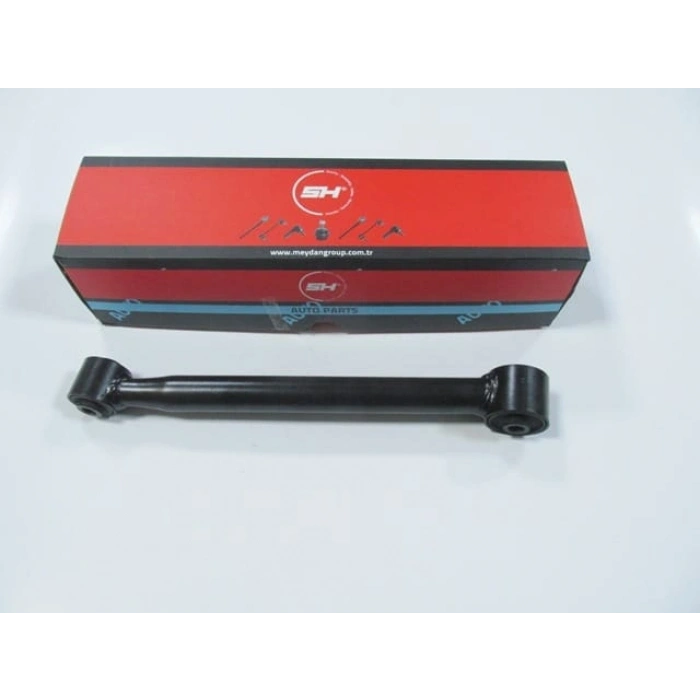 LANDROVER FREELANDER- 98/00; ARKA DENGE KOLU ALT SAĞ/SOL AYNI (ADET) (BURÇLU) (SH)