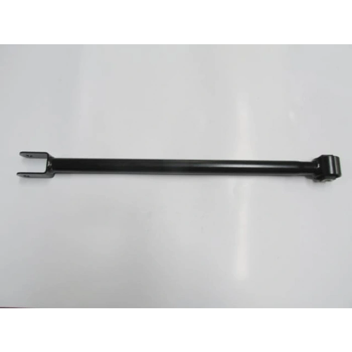 LANDROVER FREELANDER- 98/00; ARKA DENGE KOLU (SALINCAK) SAĞ/SOL AYNI (ADET) (BURÇLU) (SH)