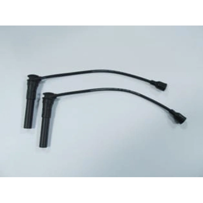 LANDROVER FREELANDER- 98/00; BUJİ KABLOSU TAKIM (16V)(18K4F)1.8 cc (YOW JUNG)