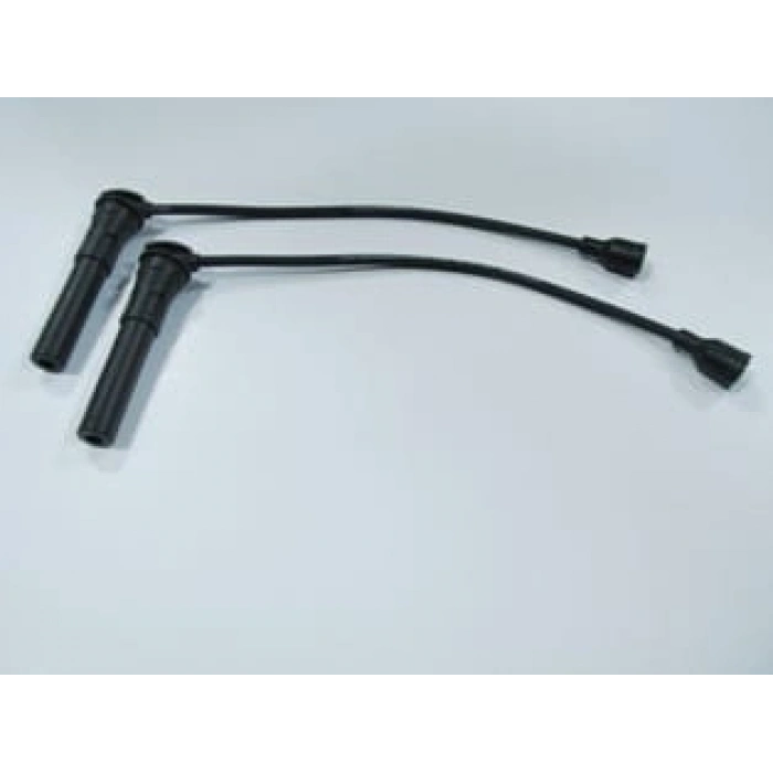 LANDROVER FREELANDER- 98/00; BUJİ KABLOSU TAKIM (16V)(18K4F)1.8 cc (YOW JUNG)