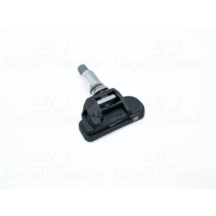 LASTIK BASINC SENSORU GM OPEL ASTRA J CORSA E CORSA D ZAFIRA INSIGNIA A 08 >