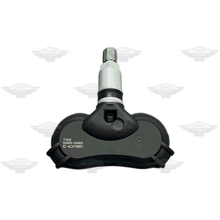 LASTİK BASINÇ SENSÖRÜ | KIA | RIO | 2014-2020