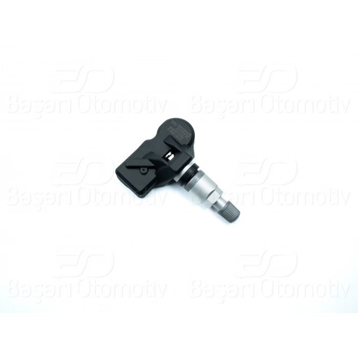 LASTIK BASINC SENSORU VW PASSAT A3 A4 A6 A7 Q8 TT AMAROK TIGUAN CRAFTER 911 17 >