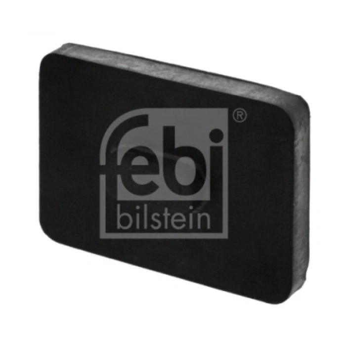 LASTIK BASKI PULU KUTU IÇI ADET 20 97-00